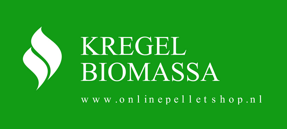 Kregel Biomassa